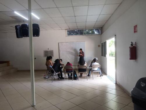 photo 198@23-08-2023 15-44-42